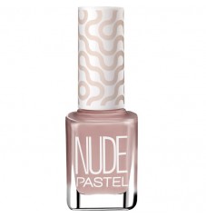 Лак за нокти Pastel 752 Nude Rose